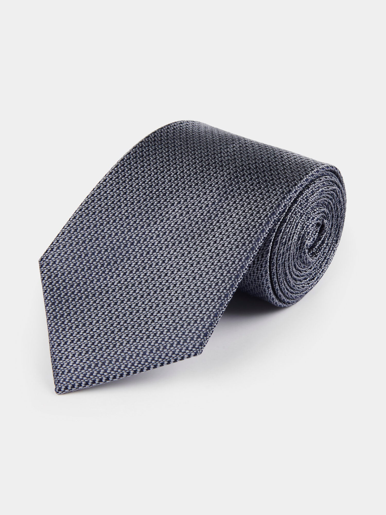 online necktie store