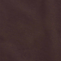 Jersey Interlock Zip Funnel Sweat in Java