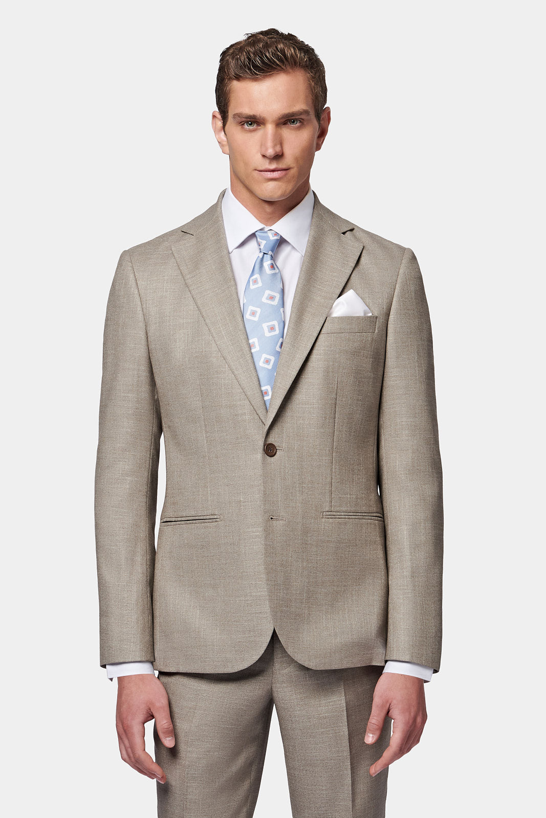 Neiman marcus discount mens suits sale