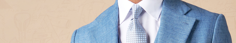 Suits