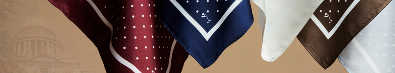 Pocket Squares