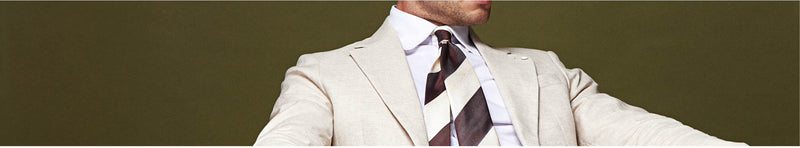 Tailored