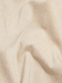 Lido Linen Blend Bermuda Short in Peyote