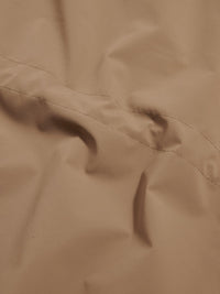 The Explorer Safari Jacket in Caribou