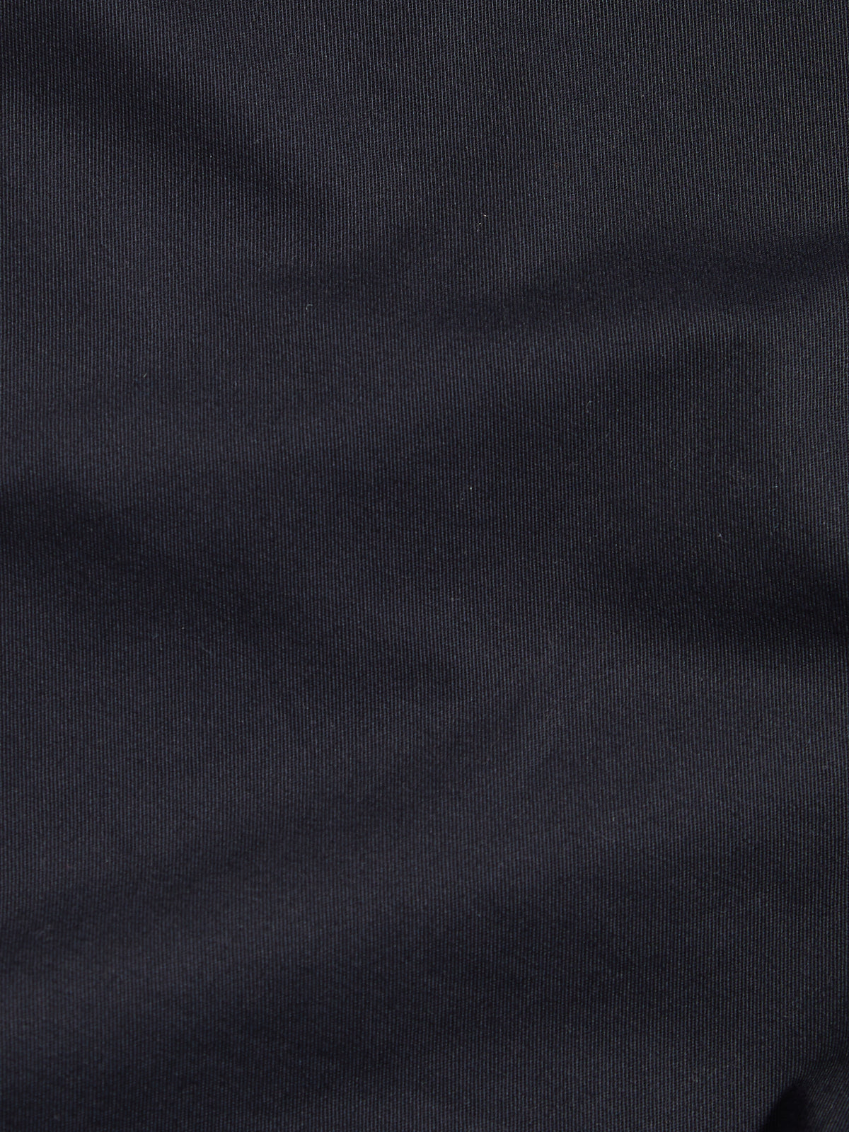 Marlborough Short in Dark Sapphire Navy
