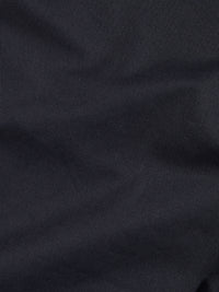 Marlborough Short in Dark Sapphire Navy
