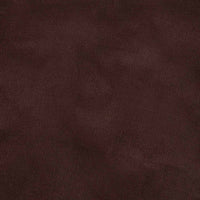 Micro Cord Button-Down Shirt in Java