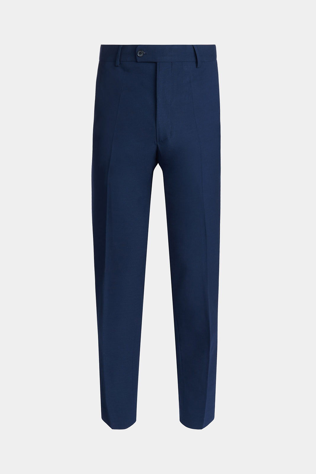 rizanyas Casual Rayon Palazzo Plain Pants/Trousers for Women (Free Size)  Dark Blue : Amazon.in: Fashion