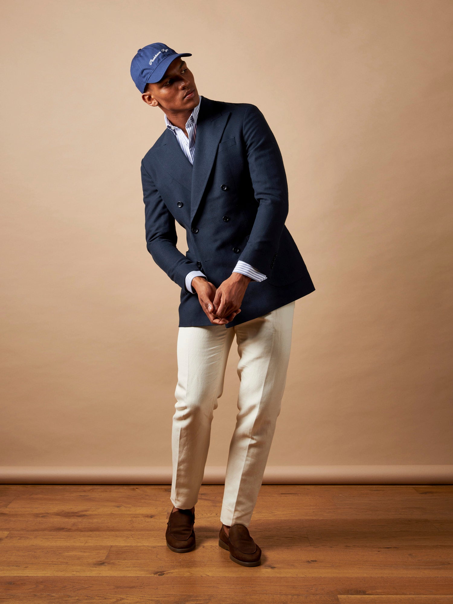 Collections – Peckham Rye