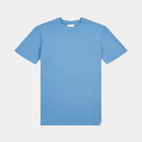 Peckham Rye Mens T-Shirt in Quiet Harbor