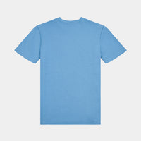 Peckham Rye Mens T-Shirt in Quiet Harbor