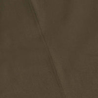 Peckham Rye Mens Stretch Cotton Trouser in Sea Turtle
