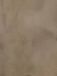 Jersey Hidden-Button Shirt in Sea Turtle