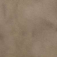 Jersey Hidden-Button Shirt in Sea Turtle