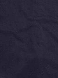 Portman Jersey Shirt in Dark Sapphire Navy