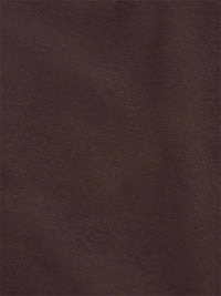 Jersey Interlock Jogger in Java