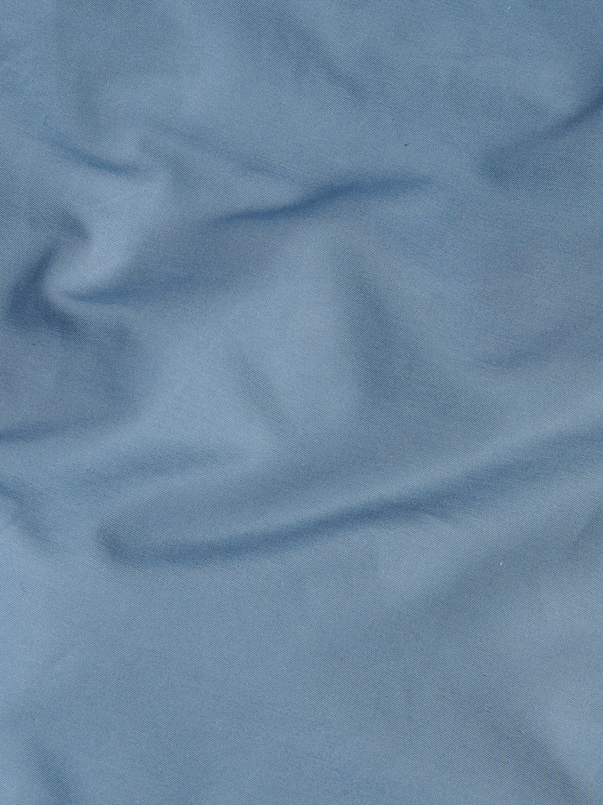 The Explorer Field Jacket in Blue Mirage