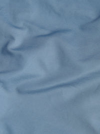 The Explorer Field Jacket in Blue Mirage