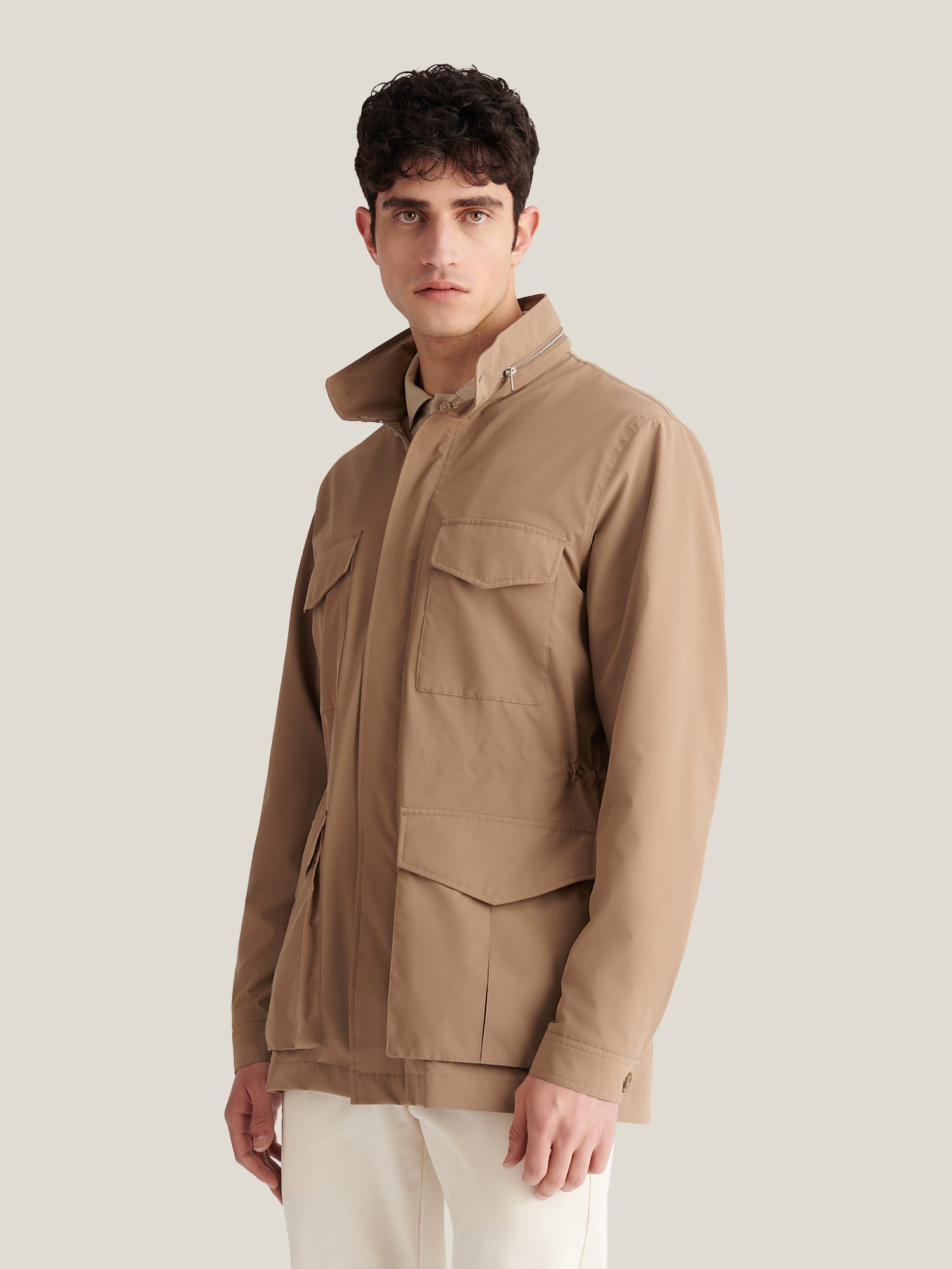 【未使用】THE TOE Peckham Jacket + Skirt Collections – Peckham Rye